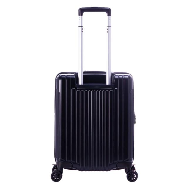 アジアラゲージ Asia Luggage スーツケース キャリーケース キャリーバッグ メンズ レディース 40L 48L 機内持ち込み ALI-6060-18W_4