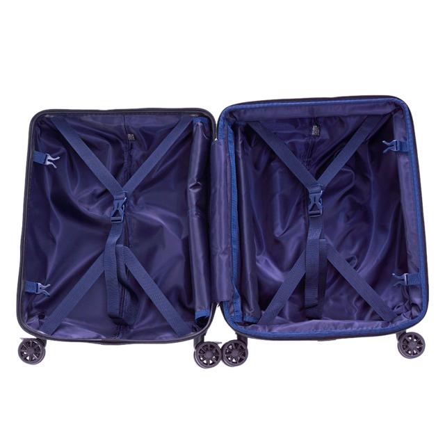 アジアラゲージ Asia Luggage スーツケース キャリーケース キャリーバッグ メンズ レディース 40L 48L 機内持ち込み ALI-6060-18W_7