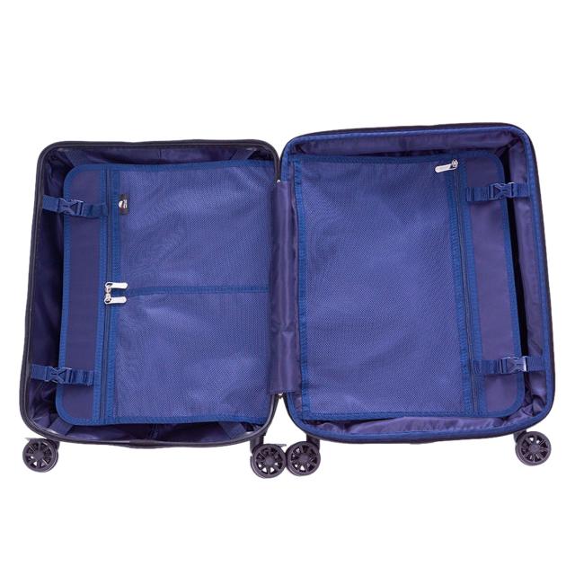 アジアラゲージ Asia Luggage スーツケース キャリーケース キャリーバッグ メンズ レディース 40L 48L 機内持ち込み ALI-6060-18W_8