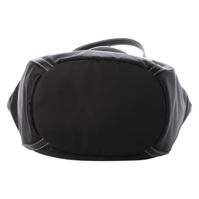 ラ バガジェリー LA BAGAGERIE バッグ トートバッグ レディース A5 撥