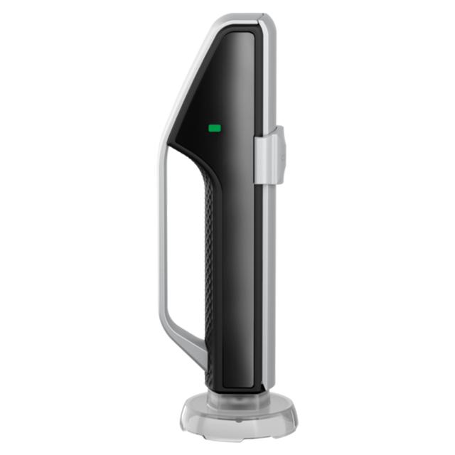 コラヴァン CORAVIN ワインセーバー ワインストッパー アクセサリー ワインサーバー ストッパー カプセル付き ワインシステム CRV1038_9