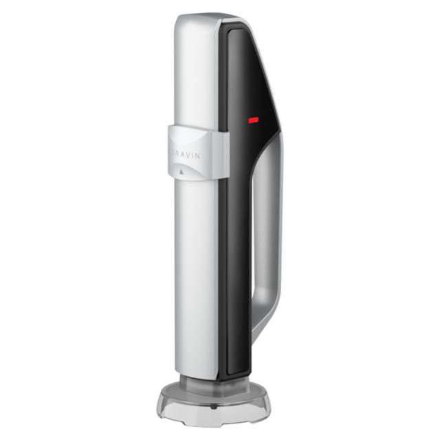 コラヴァン CORAVIN ワインセーバー ワインストッパー アクセサリー ワインサーバー ストッパー カプセル付き ワインシステム CRV1038_6