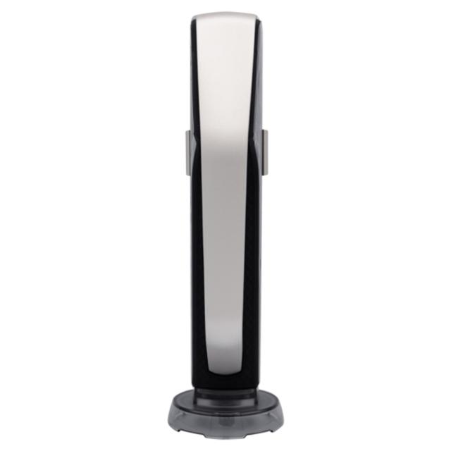 コラヴァン CORAVIN ワインセーバー ワインストッパー アクセサリー ワインサーバー ストッパー カプセル付き ワインシステム CRV1038_8