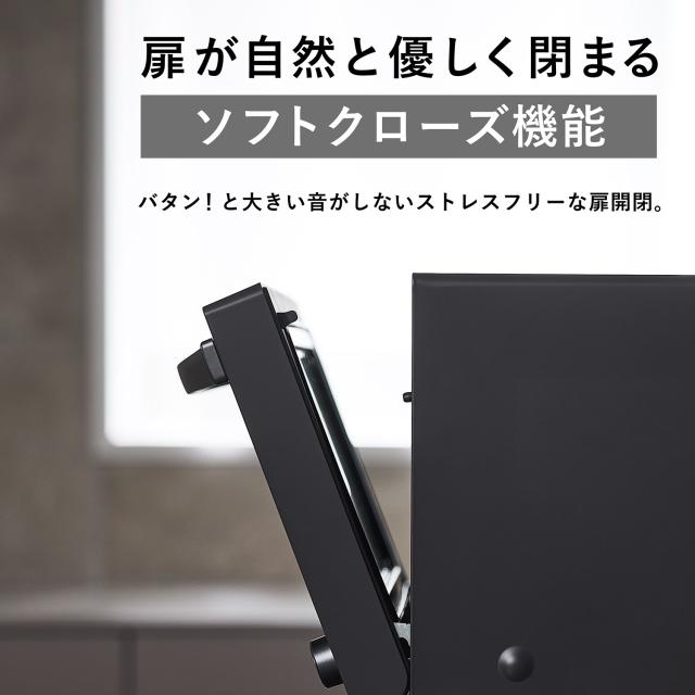 特典付き Re・De リデ オーブンレンジ 電子レンジ グリル 20L 温度センサー 赤外線センサー あたため 解凍 MO02A-20_4