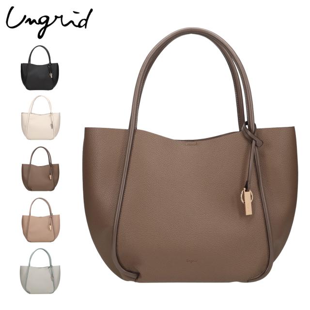 中古】ルイヴィトン LOUIS VUITTON マンハッタンGM モノグラム