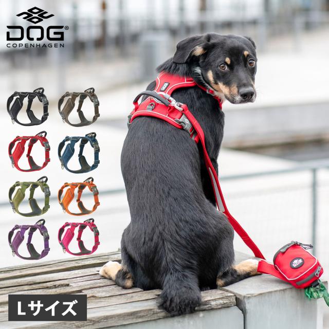 Amazon | [ ドッグコペンハーゲン ] DOG Copenhagen コンフォート