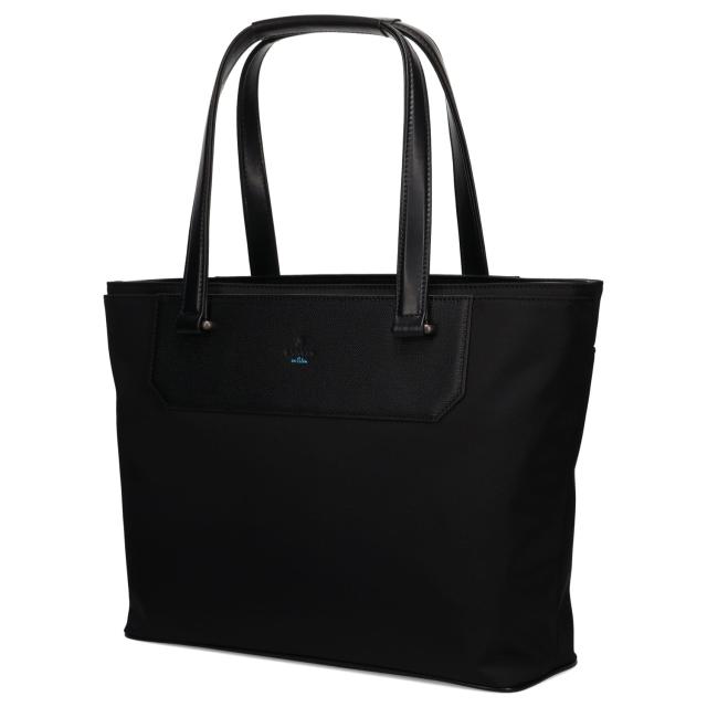 ランバンオンブルー LANVIN en Bleu バッグ ビジネスバッグ トートバッグ ビジネストート メンズ Lサイズ A4 軽量 撥水 517711_1
