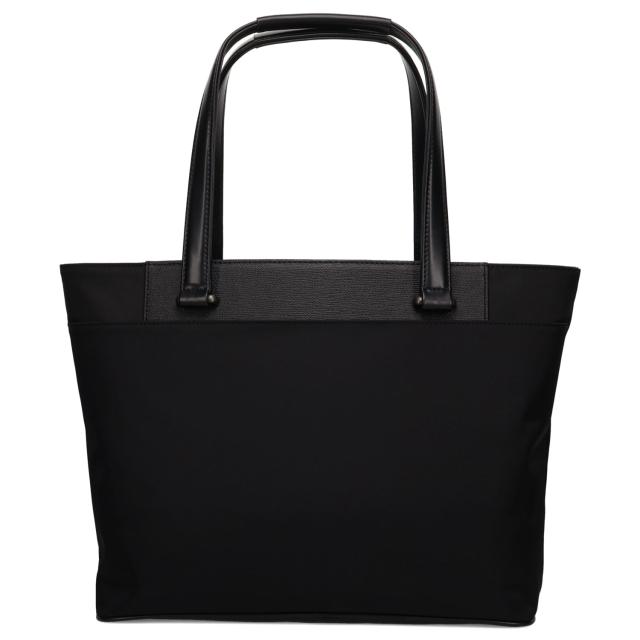 ランバンオンブルー LANVIN en Bleu バッグ ビジネスバッグ トートバッグ ビジネストート メンズ Lサイズ A4 軽量 撥水 517711_2