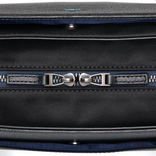ランバンオンブルー LANVIN en Bleu バッグ ビジネスバッグ トートバッグ ビジネストート メンズ Lサイズ A4 軽量 撥水 517711_6