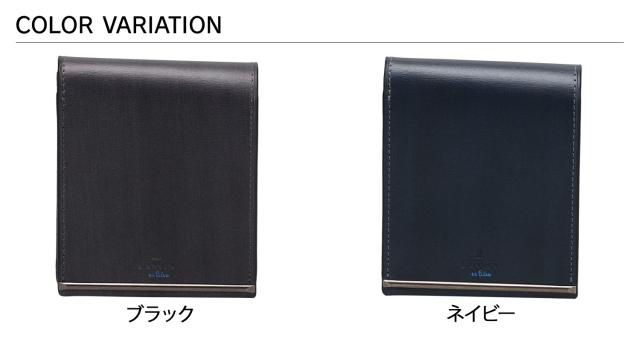 ✦新品タグ付き　LANVIN en Bleu ジャケット　ネイビー LANVIN - LANVIN(ランバン) ジャケット サイズ52-37 メンズ