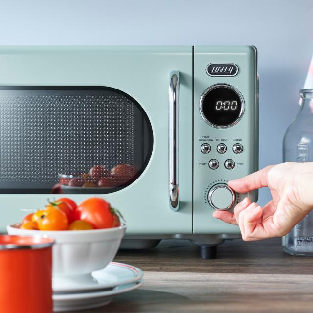 アイリスオーヤマ ノンフライ熱風オーブン 22439808 オーブン 4枚焼き 熱風 ノンフライ FVX-D14A-B ブラック H516688