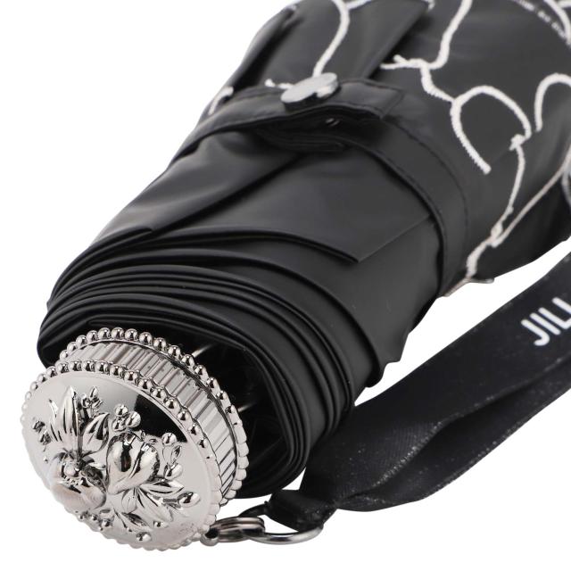 ふるさと納税 モコモコボアのあったかマルチヒーター42×42cmSB22MH23-BL 大阪府和泉市 ふるさと納税モコモコボアのあったかマルチヒーター42×42cm