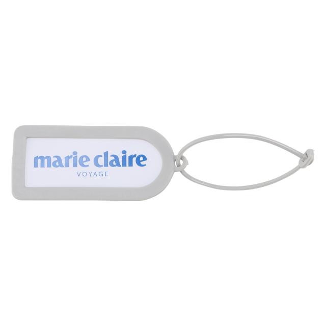 マリクレール marie claire スーツケース キャリーケース メンズ レディース 58L 大容量 軽量 フロントオープン ストッパー付 740-1551