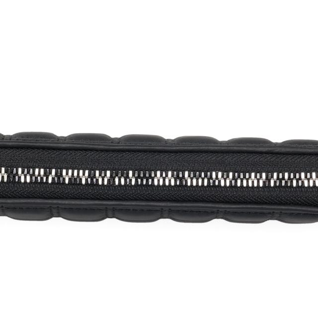 ソラチナ SOLATINA 財布 長財布 メンズ レディース ラウンドファスナー