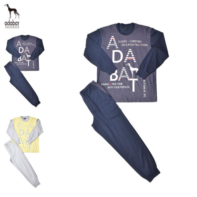 Aubade】新作☆ガーターベルト☆Stardust Dream Aubade】新作☆ガーターベルト☆Stardust Dream