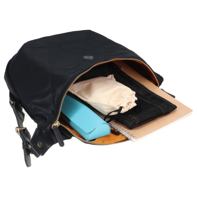 CLEDRAN クレドラン バッグ ショルダーバッグ ボディバッグ メンズ レディース 斜めがけ 大人 軽量 ROTA BODY BAG L CL-2147_9
