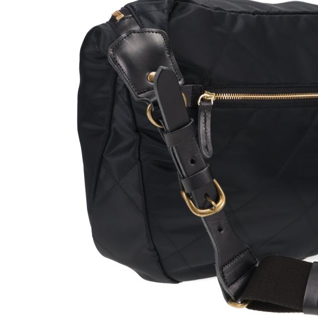 CLEDRAN クレドラン バッグ ショルダーバッグ ボディバッグ メンズ レディース 斜めがけ 大人 軽量 ROTA BODY BAG L CL-2147_11