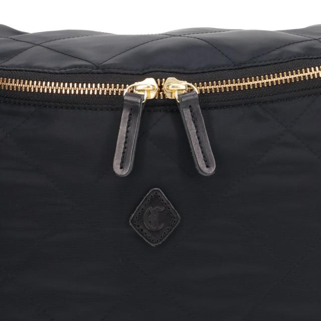 CLEDRAN クレドラン バッグ ショルダーバッグ ボディバッグ メンズ レディース 斜めがけ 大人 軽量 ROTA BODY BAG L CL-2147_12