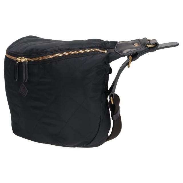 CLEDRAN クレドラン バッグ ショルダーバッグ ボディバッグ メンズ レディース 斜めがけ 大人 軽量 ROTA BODY BAG L CL-2147_6