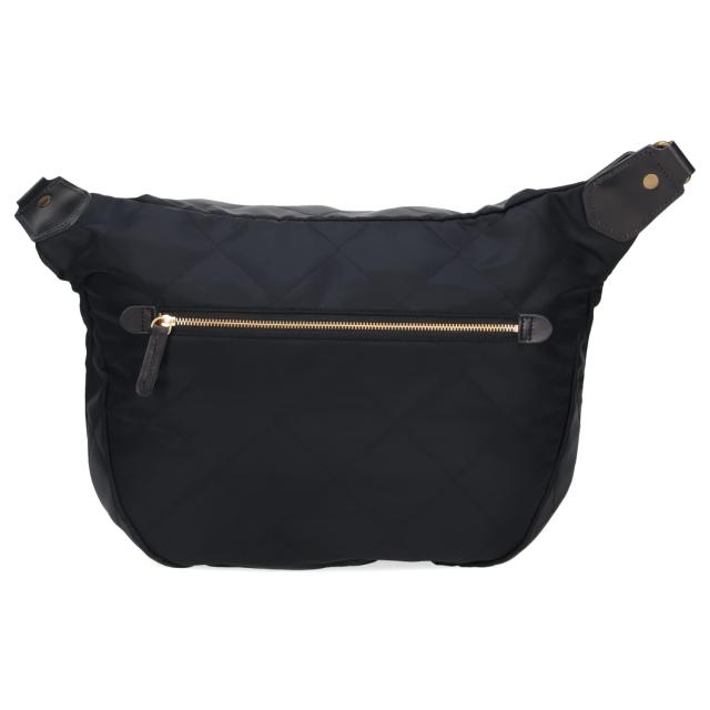 CLEDRAN クレドラン バッグ ショルダーバッグ ボディバッグ メンズ レディース 斜めがけ 大人 軽量 ROTA BODY BAG L CL-2147_7