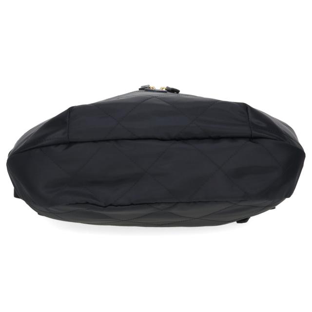 CLEDRAN クレドラン バッグ ショルダーバッグ ボディバッグ メンズ レディース 斜めがけ 大人 軽量 ROTA BODY BAG L CL-2147_8
