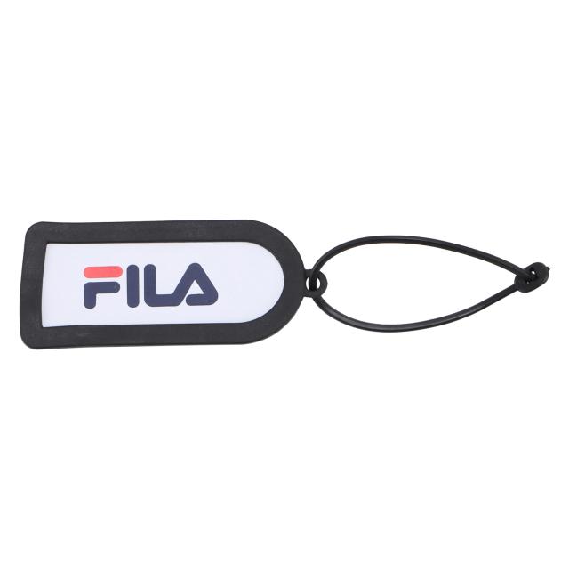 FILA フィラ コア スーツケース キャリーケース メンズ レディース 33L 機内持ち込み SSサイズ フロントオープン 260-1600_9