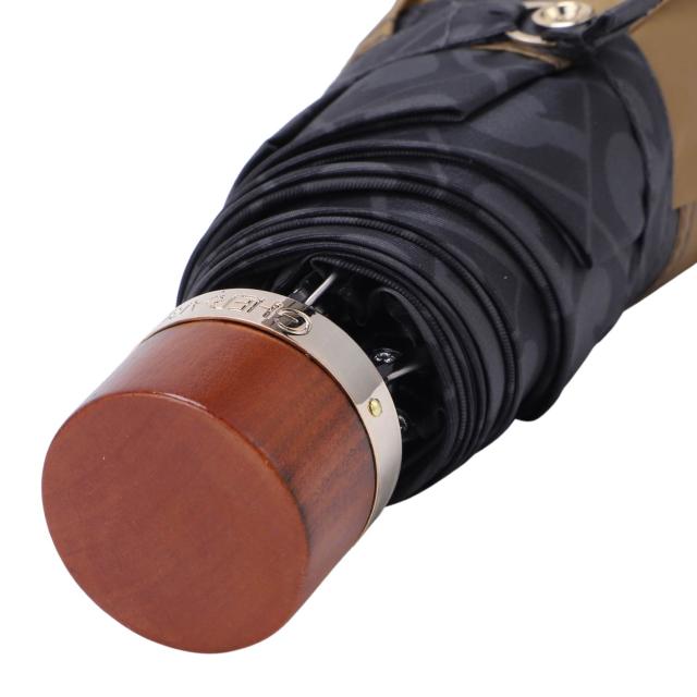 GHERARDINI ゲラルディーニ 折りたたみ傘 雨傘 レディース 55cm 軽量 UVカット コンパクト 1GD 17760-60_3