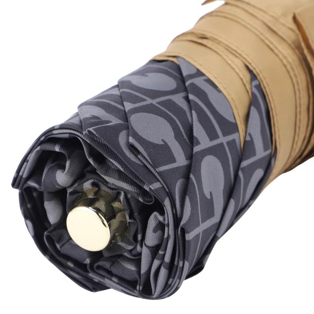 GHERARDINI ゲラルディーニ 折りたたみ傘 雨傘 レディース 55cm 軽量 UVカット コンパクト 1GD 17760-60_5