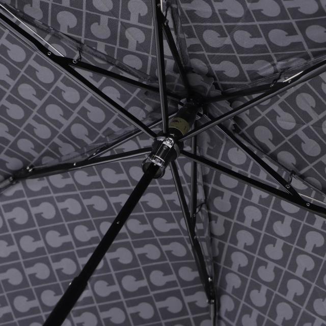 GHERARDINI ゲラルディーニ 折りたたみ傘 雨傘 レディース 55cm 軽量 UVカット コンパクト 1GD 17760-60_7