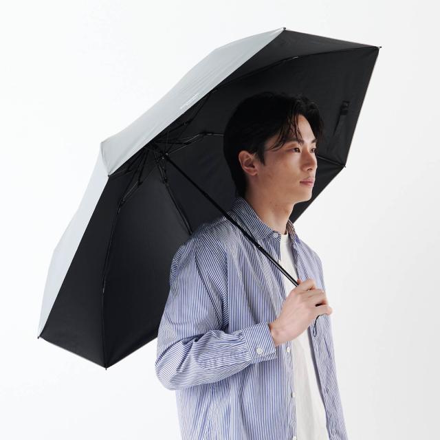 マッキントッシュ フィロソフィー MACKINTOSH PHILOSOPHY 折りたたみ傘