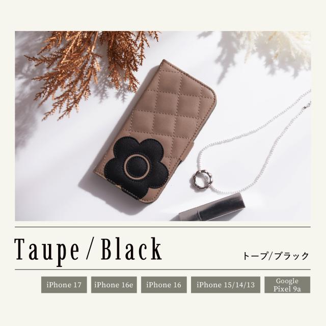 新品 マリークワント iPhone14 手帳型 ケース MARY QUANT 楽天市場】【最大1000円OFFクーポン発行中】 MARY QUANT PU QUILT