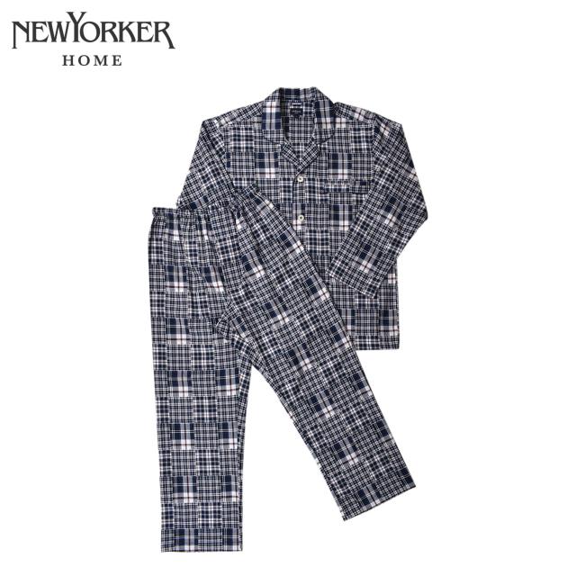 Aubade】新作☆ガーターベルト☆Stardust Dream Aubade】新作☆ガーターベルト☆Stardust Dream