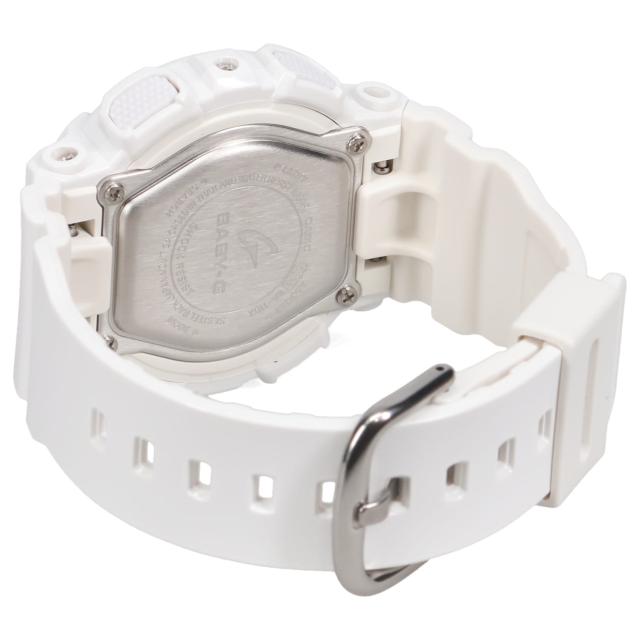 カシオ CASIO BABY-G 腕時計 BA-110X-7A1JF BA-110 SERIES 防水 ベビーG ベイビーG レディース_1