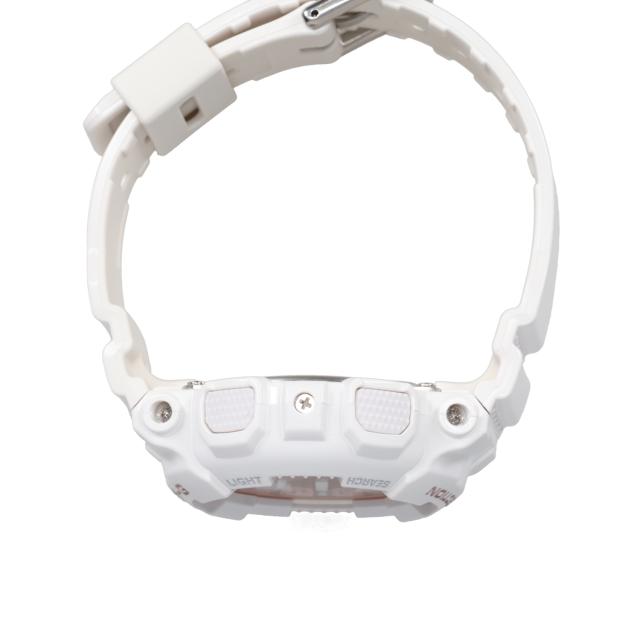 カシオ CASIO BABY-G 腕時計 BA-110X-7A1JF BA-110 SERIES 防水 ベビーG ベイビーG レディース_2