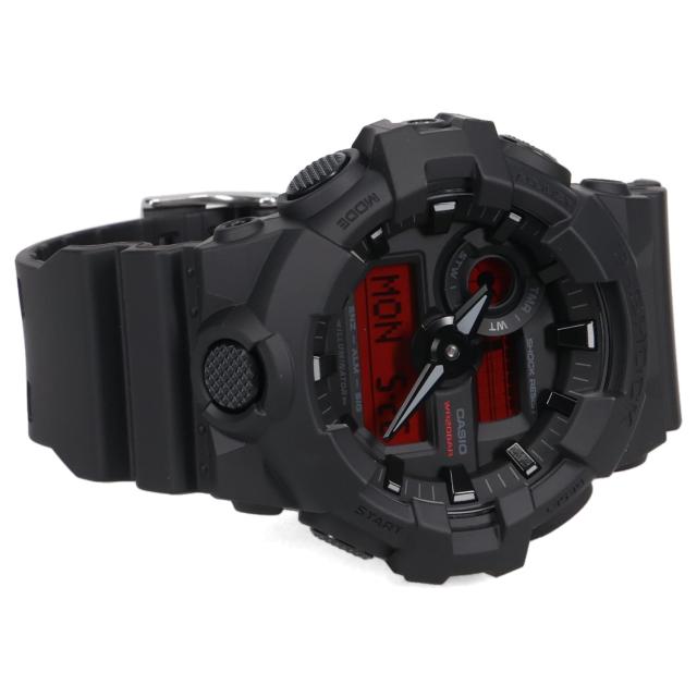 タグホイヤー TAG HEUER CL1211 キリウム クロノグラフ クォーツ