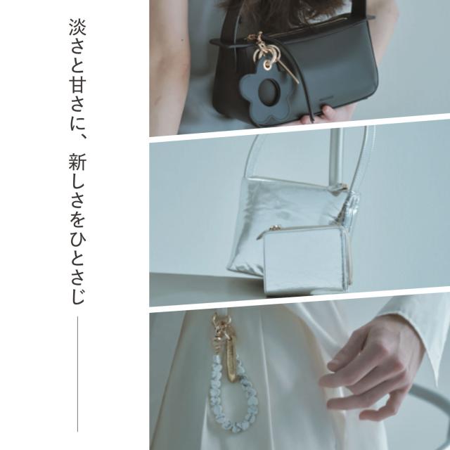 ハシバミ HASHIBAMI バッグ トートバッグ フェズ ワンハンドルバッグ レディース 本革 軽量 Ha-1809-909