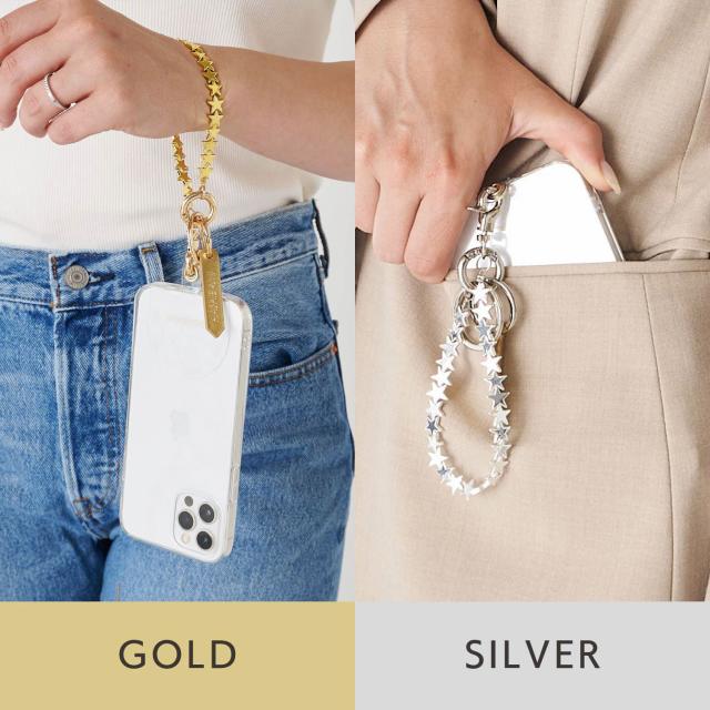 BOTTEGA VENETA レザー編み込みストラップ 赤 ボッテガヴェネタ 携帯ストラップ レッド 赤 レザー 編み込み