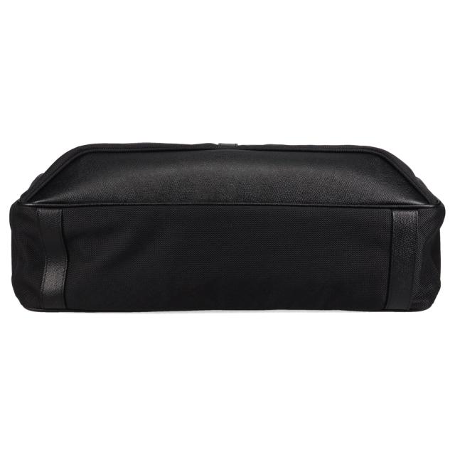 ブリーフィング BRIEFING バッグ トートバッグ 14.3L A4 軽量 大容量 防水 耐久 耐摩耗 日本製 BRA203T05