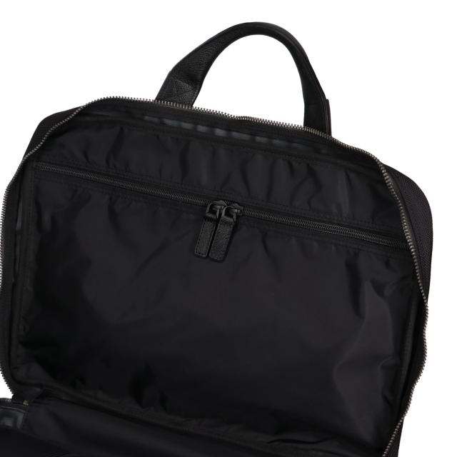 ブリーフィング BRIEFING バッグ ブリーフケース ビジネスバッグ リュック 12.6L A4 B4 斜めがけ BRM191B17