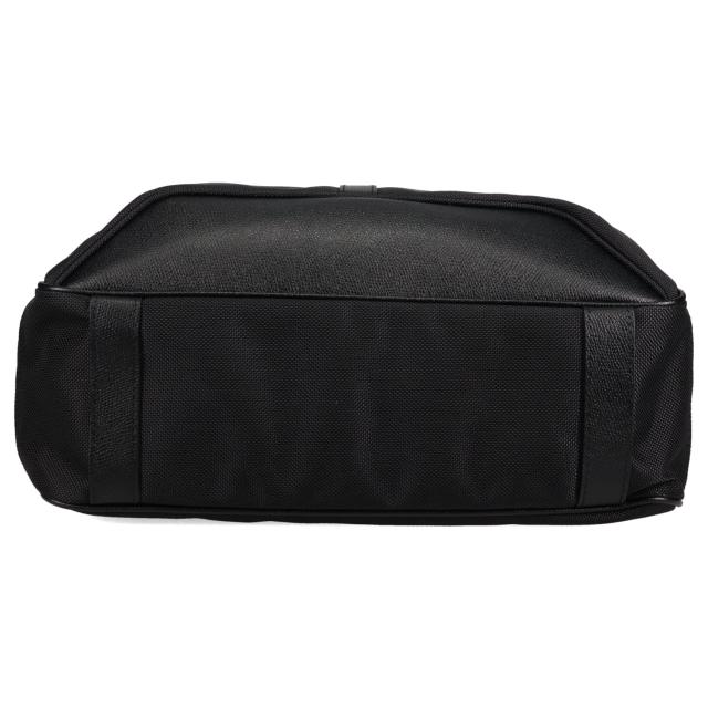 ブリーフィング BRIEFING バッグ トートバッグ メンズ レディース 11.9L A4 軽量 大容量 防水 耐久 BRM191T31