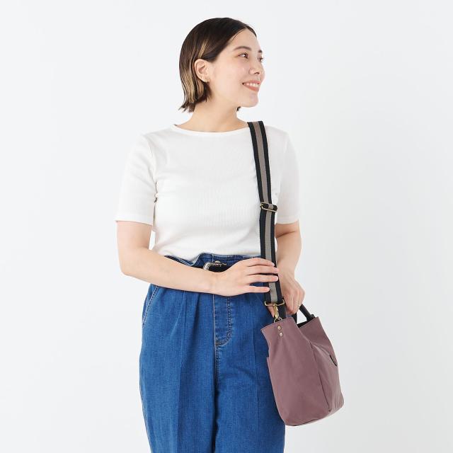 クレドラン CLEDRAN トートバッグ バッグ メンズ レディース A4 大きめ