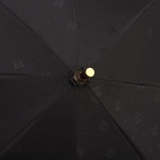 ダックス DAKS 日傘 雨傘 晴雨兼用 長傘 レディース 47cm UVカット 遮光 遮熱 紫外線対策 22-125-12212-06_6