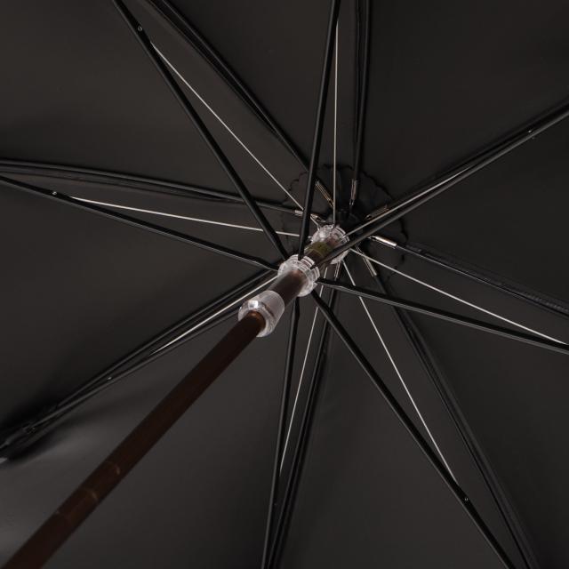 ダックス DAKS 日傘 雨傘 晴雨兼用 長傘 レディース 47cm UVカット 遮光 遮熱 紫外線対策 22-125-12212-06_7