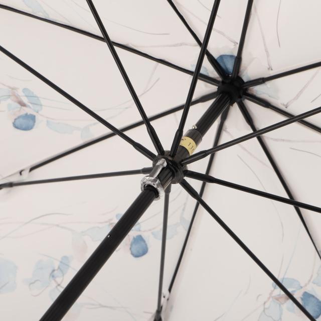 ジル スチュアート JILL STUART 長傘 雨傘 レディース 軽量 レッド ブルー イエロー ピンク 1JI 11057_10