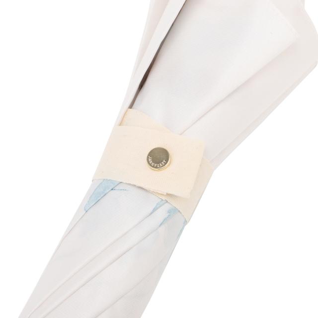 ジル スチュアート JILL STUART 長傘 雨傘 レディース 軽量 レッド ブルー イエロー ピンク 1JI 11057_7