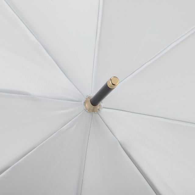 ジル スチュアート JILL STUART 長傘 雨傘 レディース 軽量 ベージュ レッド ブルー ピンク 1JI 11058_9