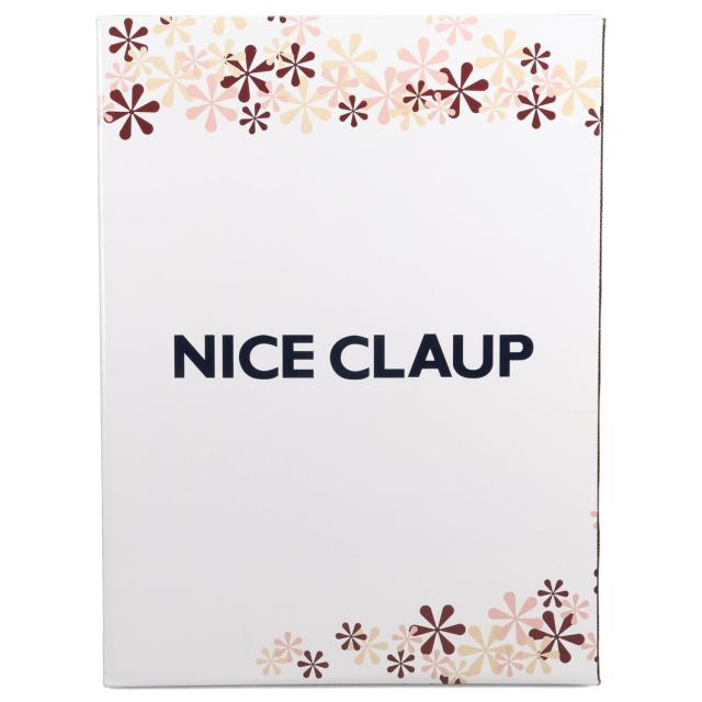 ナイスクラップ NICECLAUP ランドサック ランドセル スクールバッグ リュック ドリーミング 女の子 A4 撥水 レインカバー 軽量 NC410_15