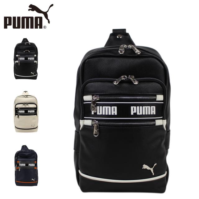 魔女っ子 おまじない百科 ルネ ヴァン ダール ムーン プリンセス 妃