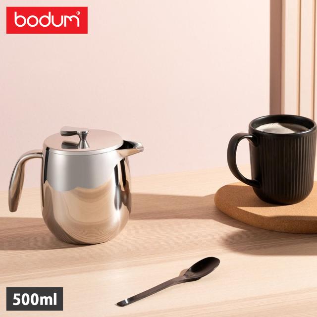 ひろ様♥️♥️♥️専用です。397 なんちゃっ手のっぽ、リメ缶