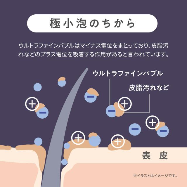 ボリーナ Bollina シャワーヘッド 浄水カートリッジ 3点セット シャワーヘッド用 50% 節水 TK-7330 TK-5012